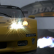 Illustration for article titled Did someone say GT5 pics?